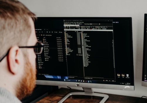 Building Bridges: How IT Networking Paves The Way For Seamless Managed IT Services In San Diego