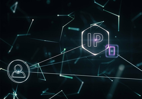 What is the Role of an IP Address in IT Networking?