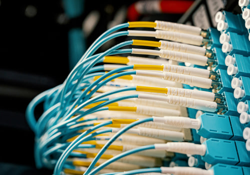 Why An IT Consulting Company Is Essential For Optimal IT Networking In New Jersey