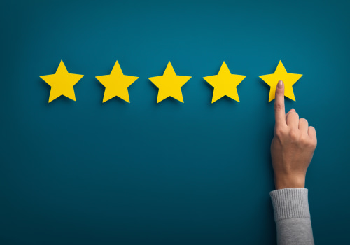 Understanding Quality of Service (QoS) in IT Networking