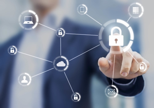 Common Network Security Threats and How to Protect Against Them